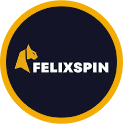Felix Spin Casino