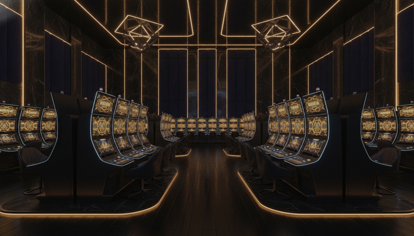 Engagement de Felix Spin Casino envers le Jeu Responsable